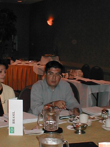 P1010001a (2)